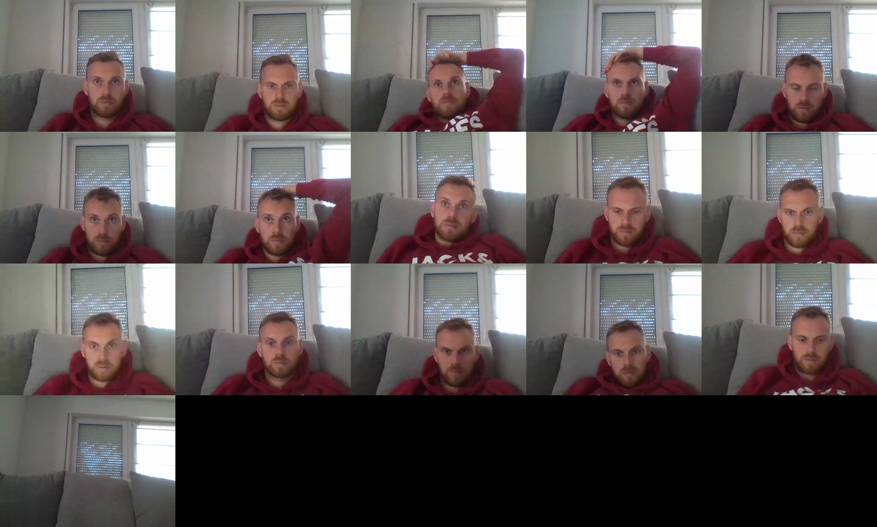 brusie111  01-11-2021